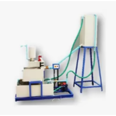 Educational Equipment